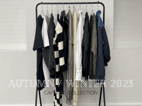 Women’s Clothes | Women’s Fashion Online | Coco Boo Loves – COCO BOO LOVES